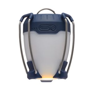 Black Diamond Orbiter Lantern – 650 Lumens